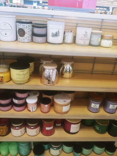 Department Store «Marshalls», reviews and photos, 8483 Grand River Ave, Brighton, MI 48116, USA