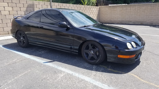 Tire Shop «Luna Auto & Tires», reviews and photos, 824 Kendall Dr, San Bernardino, CA 92407, USA