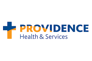 Providence BirthPlace - Medford image