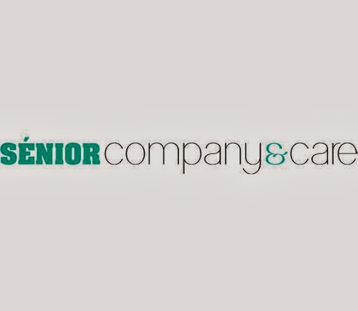 SÉNIOR Company&Care