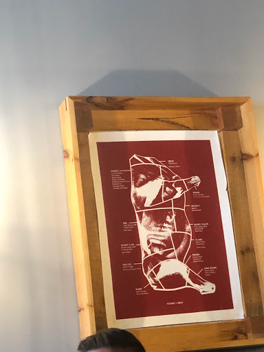 Butcher Shop «City Butcher and Barbecue», reviews and photos, 3650 S Campbell Ave, Springfield, MO 65807, USA