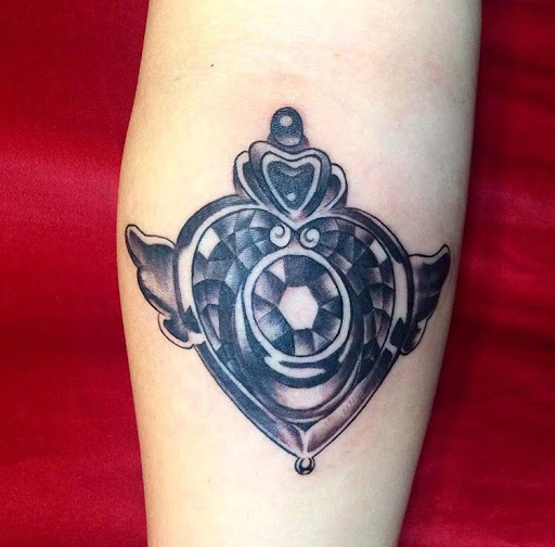 Explore butterfly tattoo ideas for women, creative tattoo ideas in San Diego, available at Sideshow Tattoo and Piercing