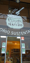 Rincón Nativo