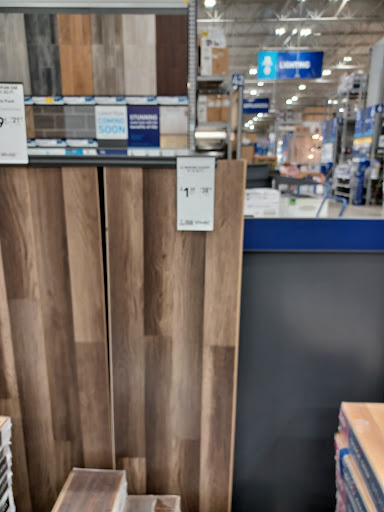 Shopping Mall «Towne Centre», reviews and photos, 1955 Old Fort Pkwy, Murfreesboro, TN 37129, USA