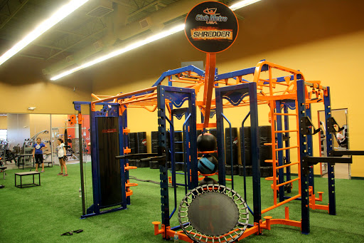 Gym «Club Metro USA Freehold», reviews and photos, 202 Mounts Corner Dr, Freehold, NJ 07728, USA
