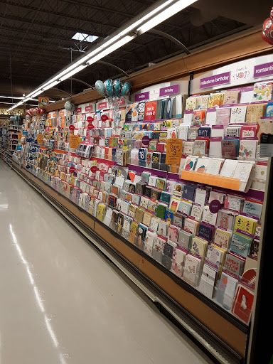 Grocery Store «Safeway», reviews and photos, 411 Three Rivers Dr, Kelso, WA 98626, USA