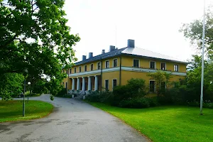 Kyyhkylä Hotel and Manor image