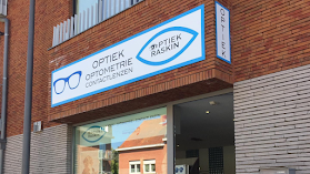 Optiek Raskin