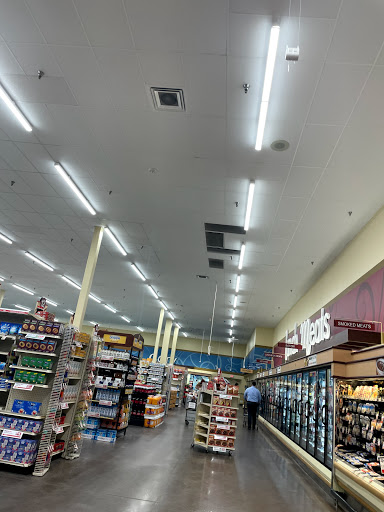 Supermarket «Weis Markets», reviews and photos, 2100 E County Line Rd, Huntingdon Valley, PA 19006, USA