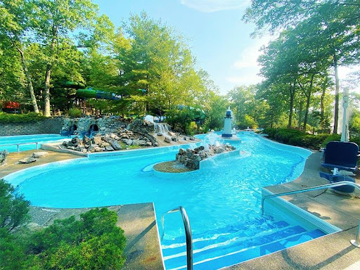 Water Park «Splish Splash Water Park», reviews and photos, 2549 Splish Splash Dr, Calverton, NY 11933, USA