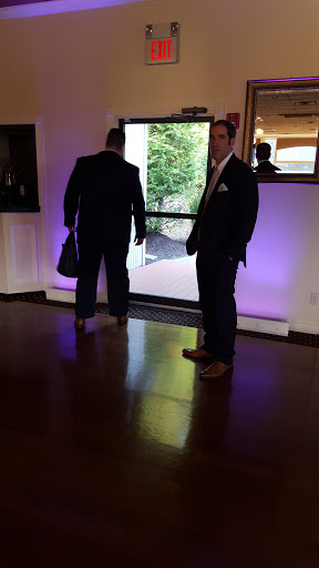 Wedding Venue «Chalet On the Hudson», reviews and photos, 3250 NY-9D, Cold Spring, NY 10516, USA