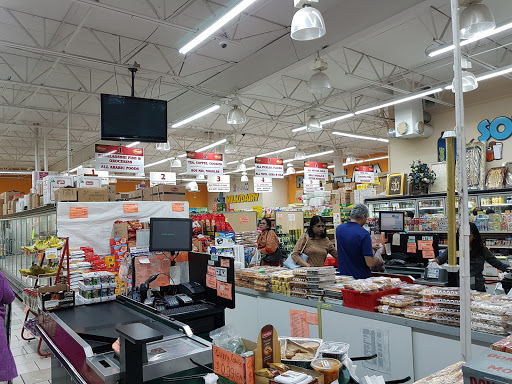 Grocery Store «INDIA IMPORTS», reviews and photos, 2521 Airport Fwy, Irving, TX 75062, USA