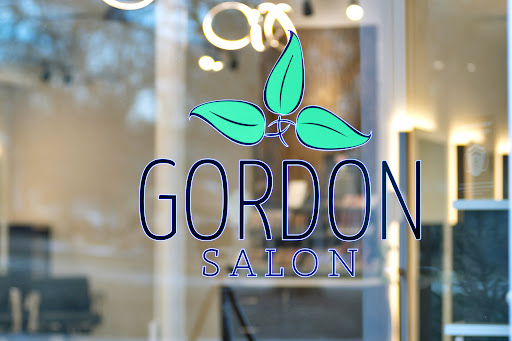 Gordon Salon Evanston image 9