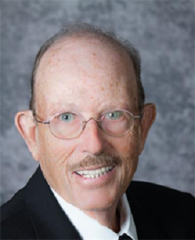 Funeral Home «Harvey-Engelhardt Funeral & Cremation Services», reviews and photos, 1600 Colonial Blvd, Fort Myers, FL 33907, USA