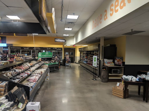 Grocery Store «King Soopers», reviews and photos, 10351 Federal Blvd, Westminster, CO 80260, USA