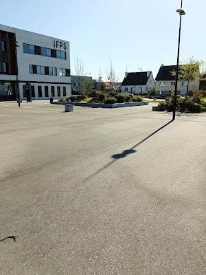 IFPS Saint-Brieuc à Saint-Brieuc