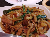 Cuisine chinoise du Restaurant chinois Yang xiao chu 杨小厨 à Paris - n°1