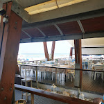 Photo n°3 de l'avis de Susy.e fait le 12/09/2022 à 14:03 sur le  RISTORANTE PIZZERIA DA YANKEE à Fano