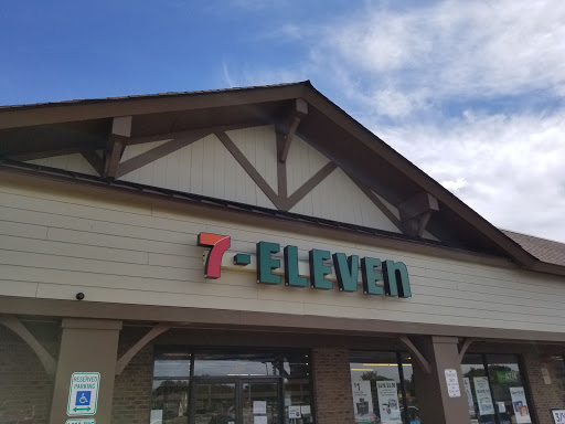 7-Eleven, 1062 E Schaumburg Rd, Streamwood, IL 60107, USA, 