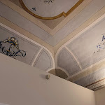 Photo n°2 de l'avis de marcella.a fait le 15/08/2022 à 17:54 sur le  Hotel San Nicola à Altamura