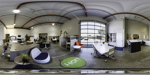 Office Furniture Store «OES Office Furniture», reviews and photos, 8480 Utica Ave, Rancho Cucamonga, CA 91730, USA