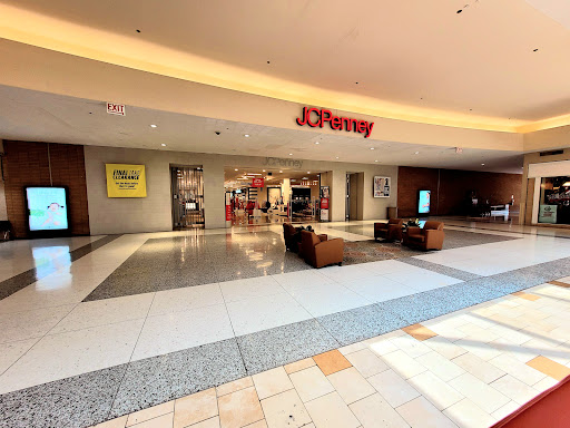 Department Store «JCPenney», reviews and photos, 300 S Inland Center Perimeter Dr, San Bernardino, CA 92408, USA