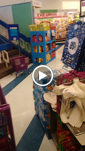 Discount Store «99 Cents Only Stores», reviews and photos, 15345 Whittier Blvd, Whittier, CA 90603, USA