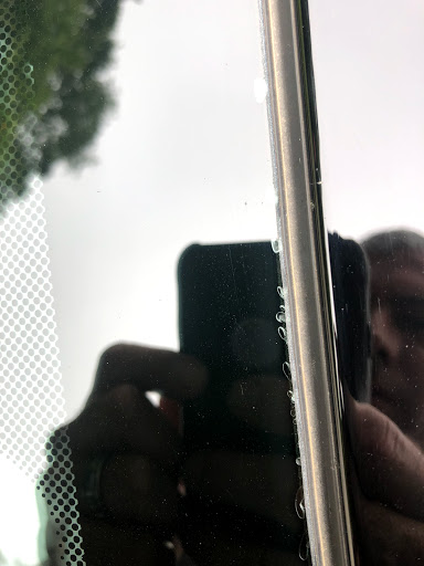 Car Dealer «Criswell Nissan», reviews and photos, 19574 Amaranth Dr, Germantown, MD 20874, USA