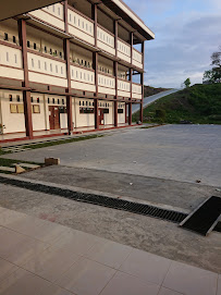 Foto SD  Al Imam Islamic School Balikpapan ( Aisba), Kota Balikpapan