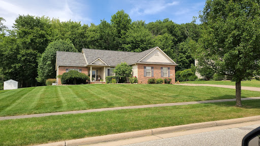 Home Improvement Store «The Third Estimate Corporation», reviews and photos