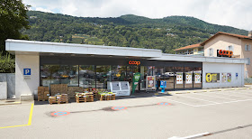 Coop Supermercato Agno