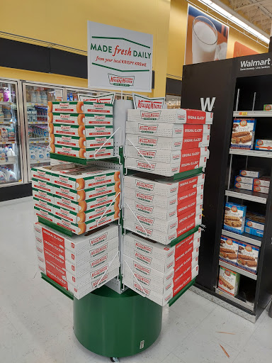 Department Store «Walmart Supercenter», reviews and photos, 33501 S Dixie Hwy, Florida City, FL 33034, USA