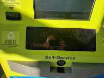 Minute Key - Photo 3 - Car repair in Horn Lake, MS, Memphis