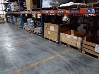 Penn Hershey Moving and Storage - Car repair in Annville, PA, Lancaster - Rated 5.0/5