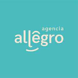 Agencia Allegro SpA