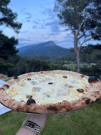 Photos du propriétaire du Pizzas à emporter Mèfi Pizza à Aix-en-Provence - n°3