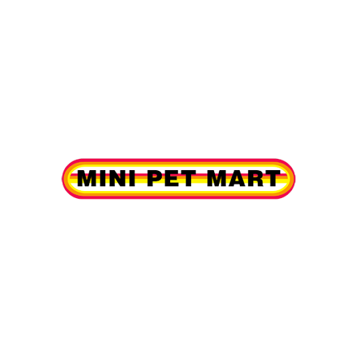 Pet Supply Store «Mini Pet Mart», reviews and photos, 876 NW 6th St, Grants Pass, OR 97526, USA