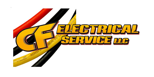 CF Electrical Service, LLC