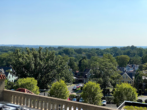 Museum «Mercer Museum», reviews and photos, 84 S Pine St, Doylestown, PA 18901, USA