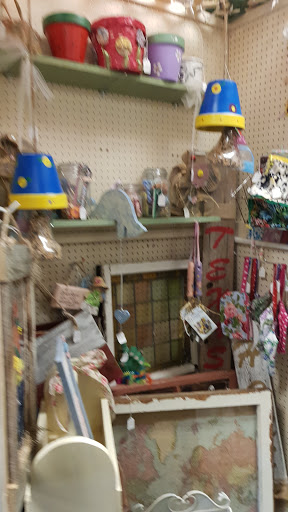 Craft Store «Homestead Hand Crafts», reviews and photos, 4536 Thousand Oaks # 106, San Antonio, TX 78233, USA