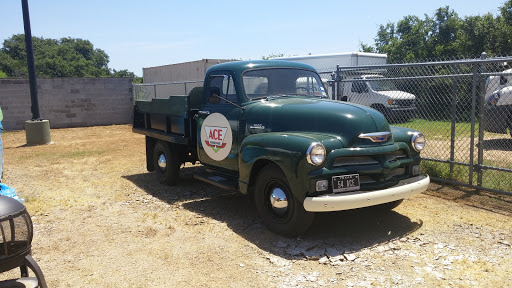 Hardware Store «Spicewood Hardware», reviews and photos, 20700 TX-71, Spicewood, TX 78669, USA