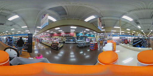 Supermarket «Weis Markets», reviews and photos, 719 US-522, Selinsgrove, PA 17870, USA
