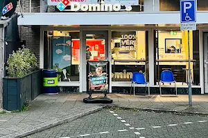 Domino's Pizza Bussum image