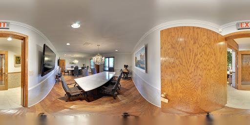 Personal Injury Attorney «Alvarez Law Office», reviews and photos