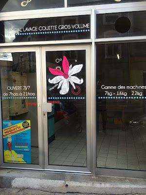 Le Magnolia à Privas