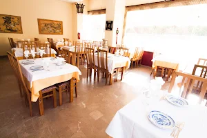Beihai Restaurant image
