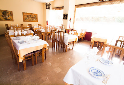 Beihai Restaurant