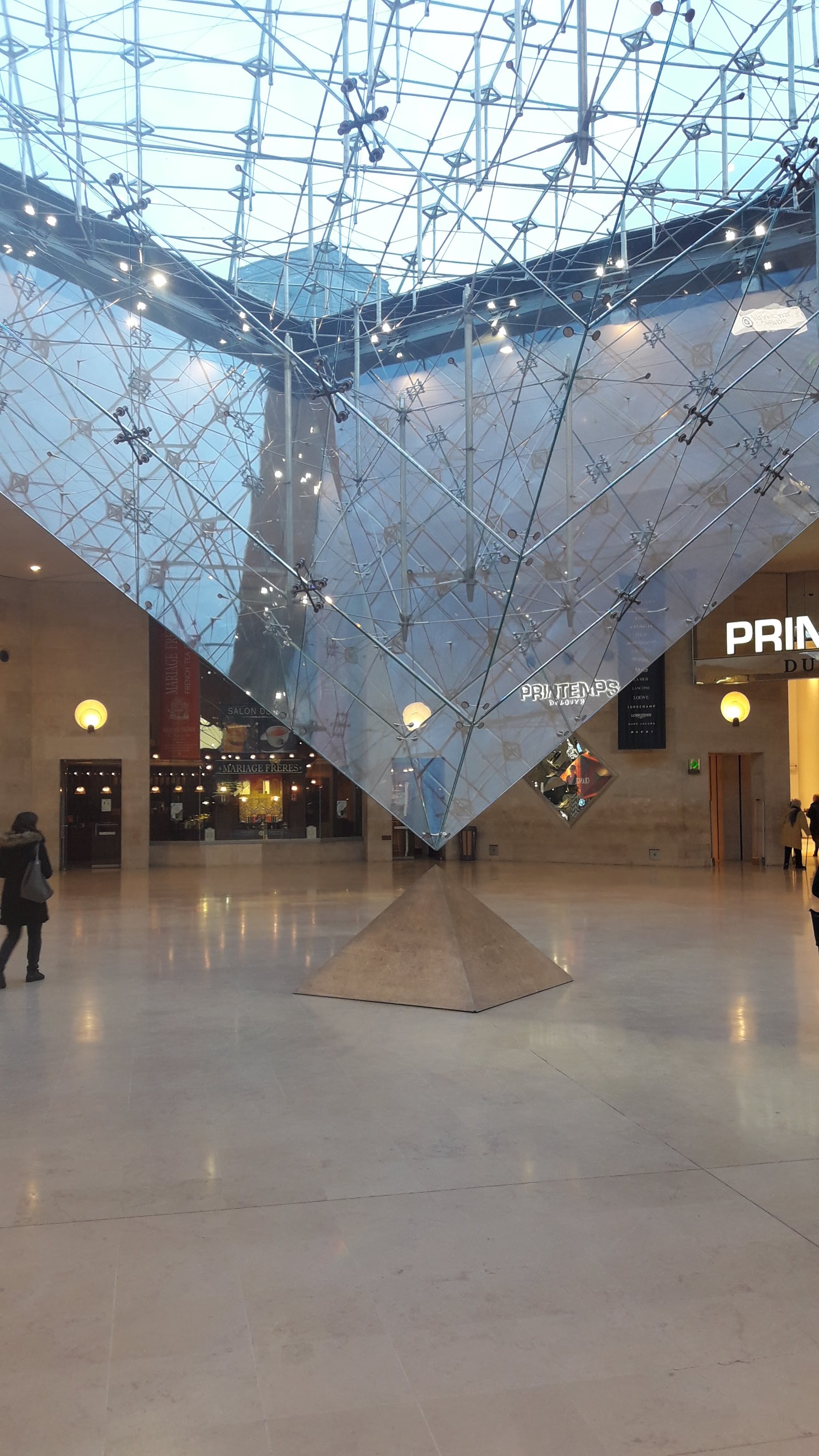 Photo n° 1 de l'avis de Emmanuel.a fait le 09/03/2018 à 21:43