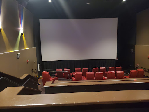 Movie Theater «AMC Concord Mills 24», reviews and photos, 8421 Concord Mills Boulevard, Concord, NC 28027, USA