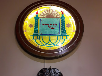 Bet Hillel Müzesi